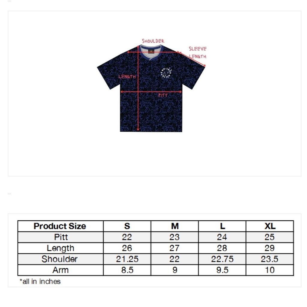 image_F3D01EF4-6C8F-4E2F-9DF9-A004B005BD5C_1759652481