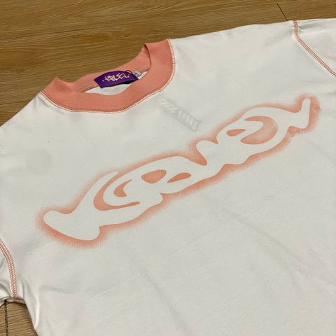 image_49E047F3-A090-41CF-9A0A-6CA2809CDE9F_1759778962