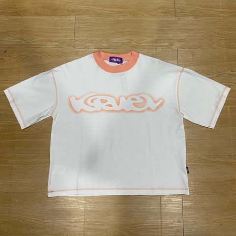 image_43501410-76E2-4E91-8164-F32C2D177682_1759778973