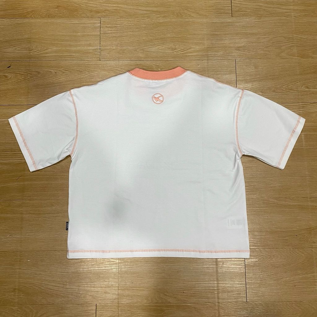 image_E1C4F176-B641-4605-8598-54B761E2F1B5_1759778973