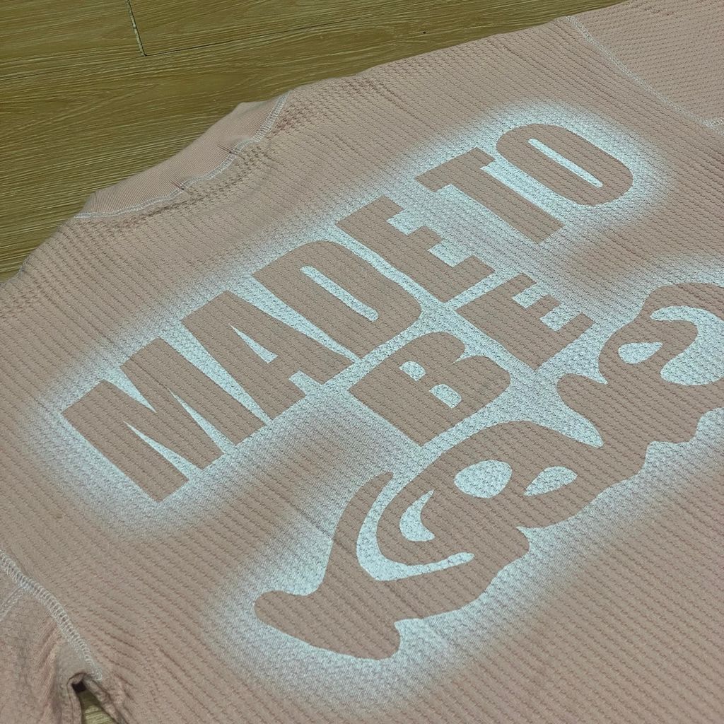 image_80171BF4-CADF-410C-B610-C8FD318021DC_1759779001