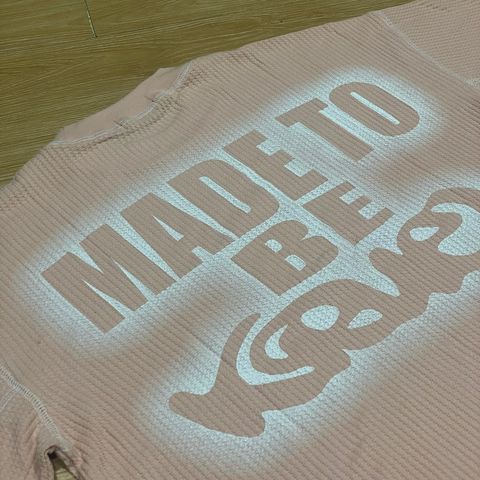 image_80171BF4-CADF-410C-B610-C8FD318021DC_1759779001