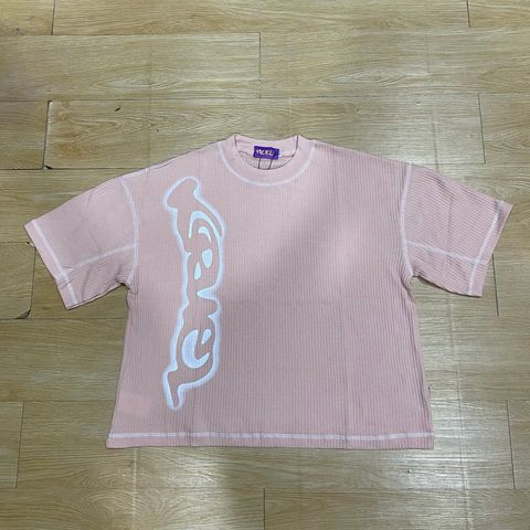 image_0C5F5C07-8154-4A9E-B43D-E9451558271F_1759779014