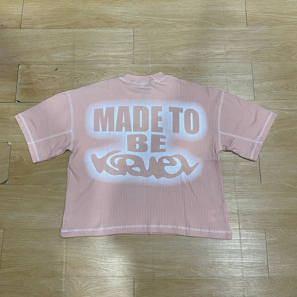 image_F16EEBA9-3DFC-40C7-BA78-5C792EDF94D5_1759779014