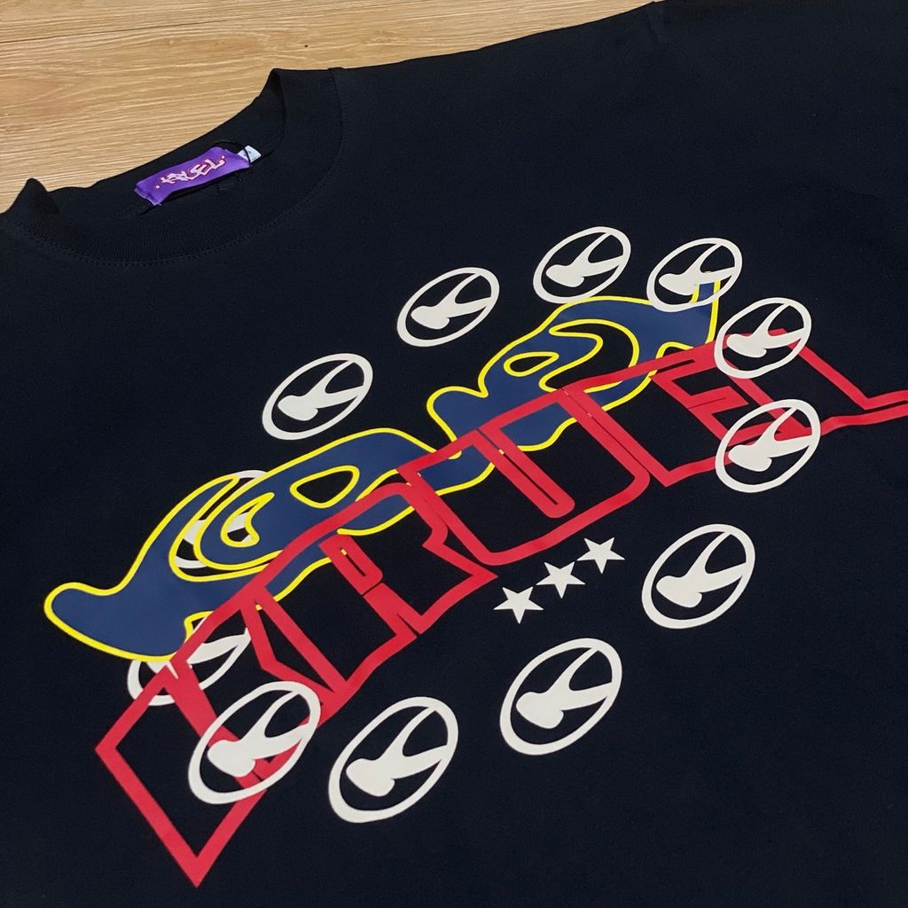 image_C390EFB4-07BF-4927-9DBA-67DDC1B65F87_1759779082