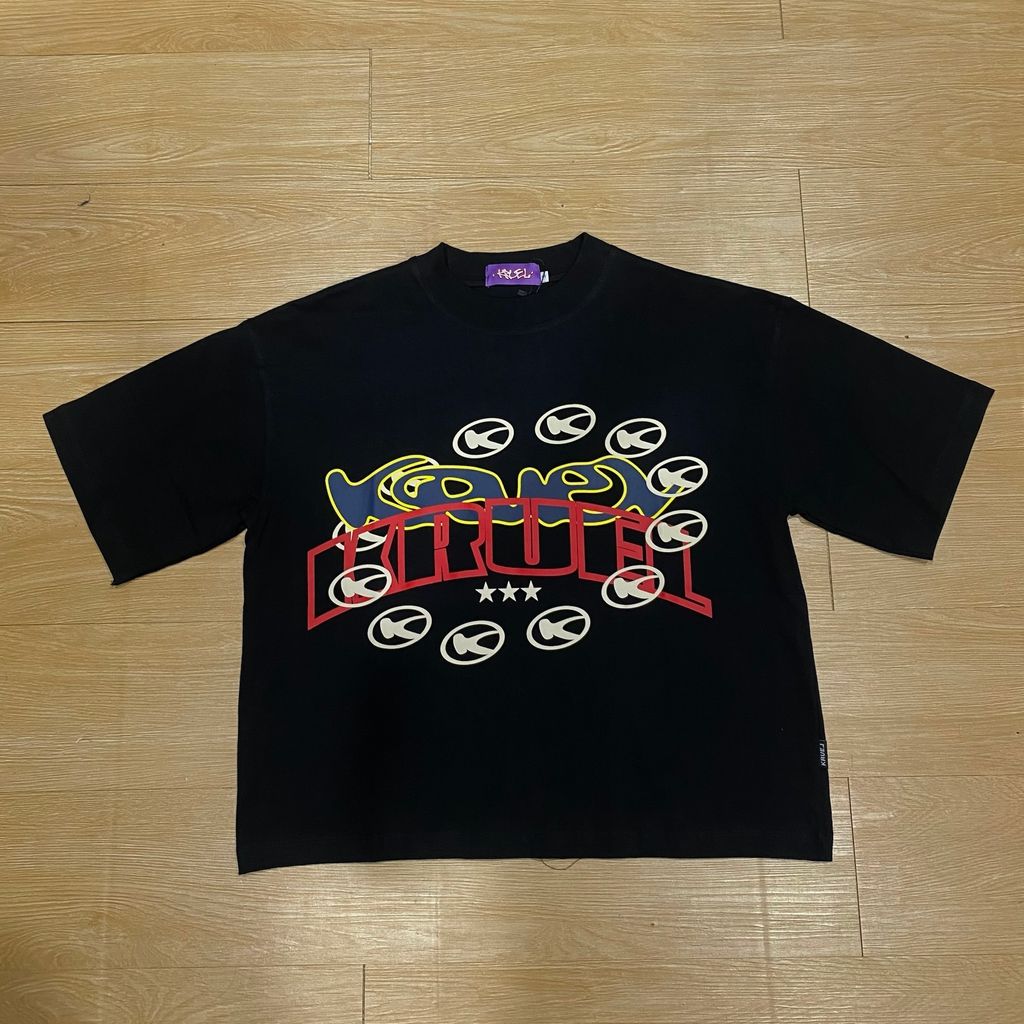 image_58EDFD34-2096-44E7-91BD-A5B7F274843C_1759779082