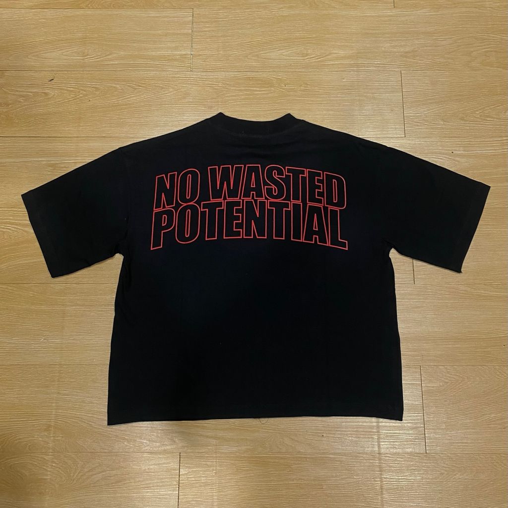 image_F1BD35C4-C6E7-49EE-B65E-A85FAE288462_1759779082