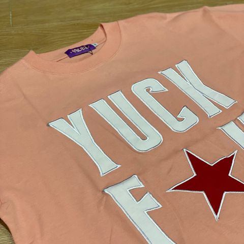 image_2EFBADF0-DD35-43F6-A50B-B71E0E5551DA_1759779108