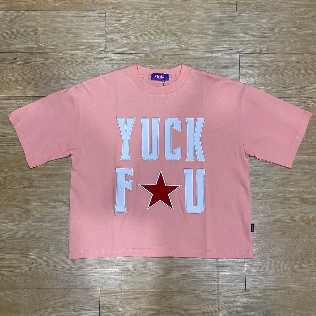 image_9C78F776-530C-471D-8B72-C0D5D936BDB6_1759779108