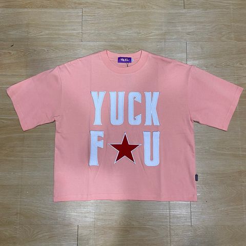 image_9C78F776-530C-471D-8B72-C0D5D936BDB6_1759779108