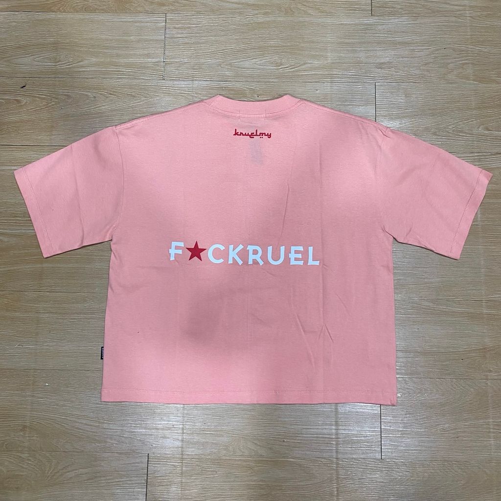 image_247C9777-8F86-4C0F-A6C6-918846511E53_1759779117