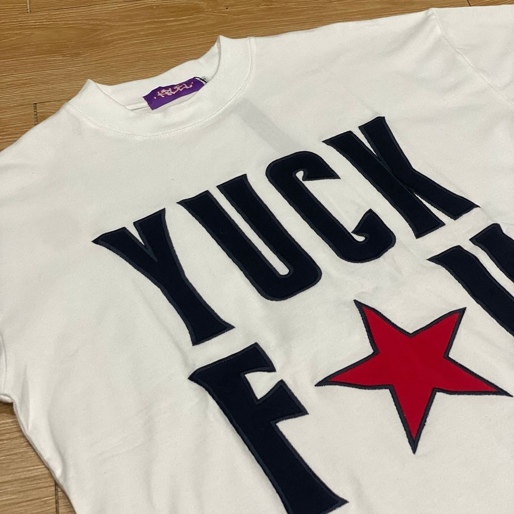 image_137E3657-4208-4F46-89E0-524F6676710A_1759779154