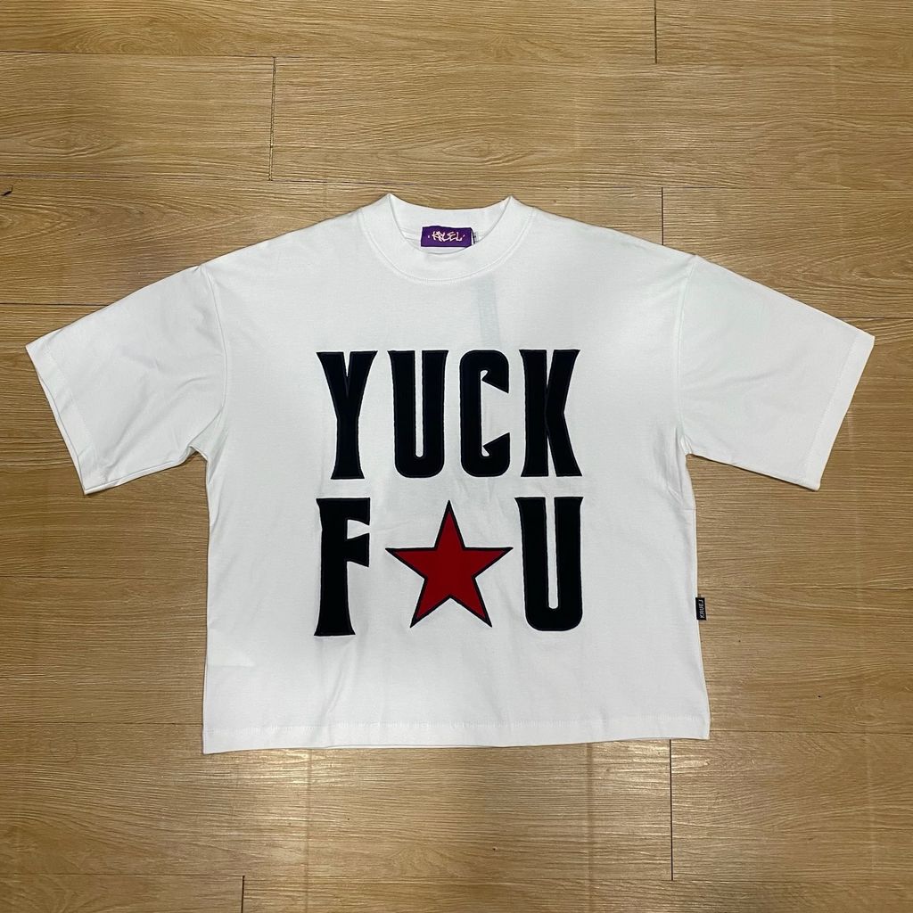 image_505409FB-C8BB-4CA6-8B04-76171FA09E06_1759779154