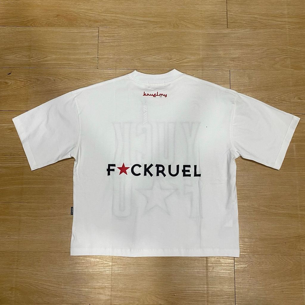 image_DBA0AAA2-D961-4D5D-9460-AB313F2D76FC_1759779154