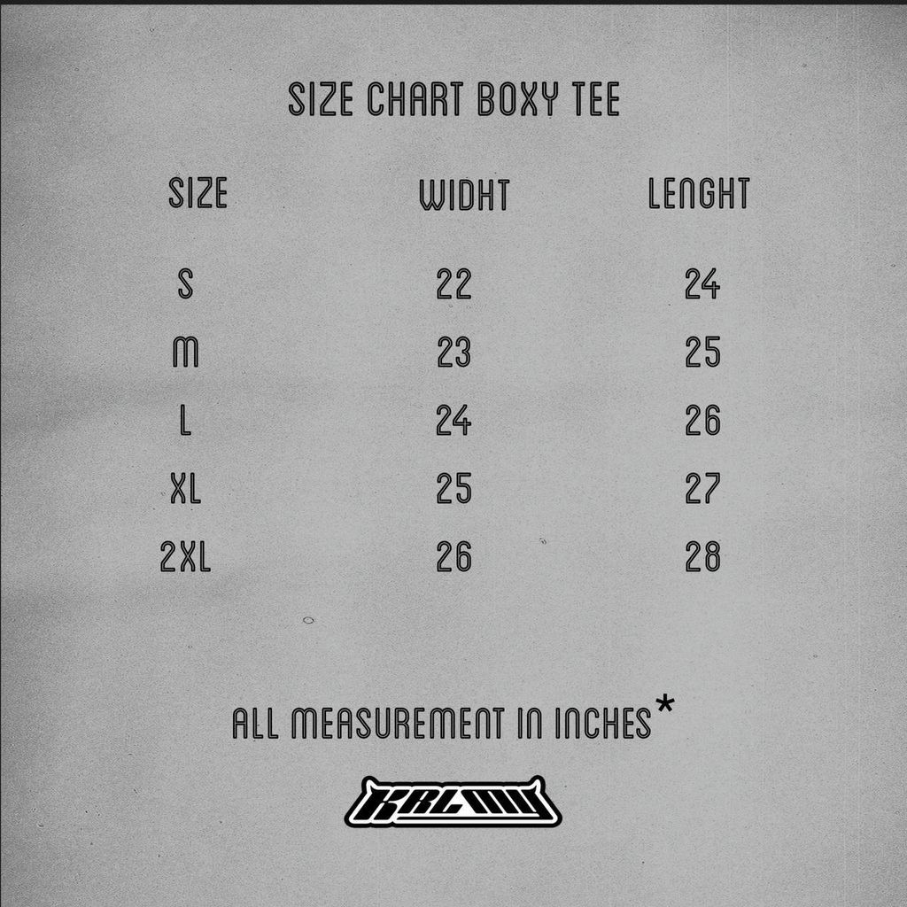 image_7E3EF714-AD72-4F01-ABDF-BFB92B0FCA21_1759779154