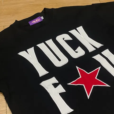 image_1F54A218-10A1-46FC-A8AF-078A3882CFAB_1759779180