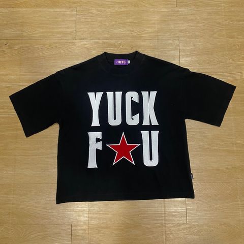 image_A882CE07-8C01-47AD-8020-371A654E77D5_1759779180