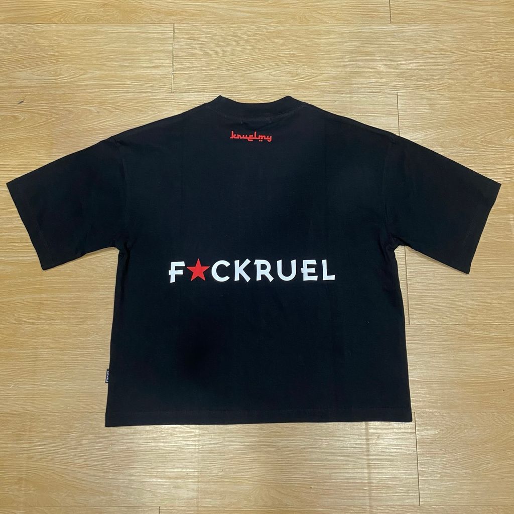 image_E272BE17-17F4-42EA-BADF-E98BF11ABF99_1759779188