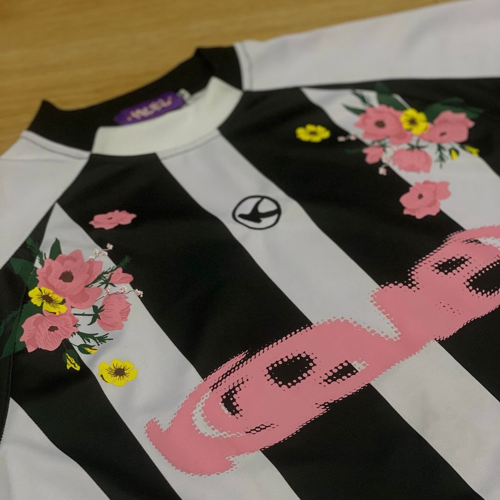 image_C3EC8C43-6900-45E9-8C77-2E51900FFF32_1759779274