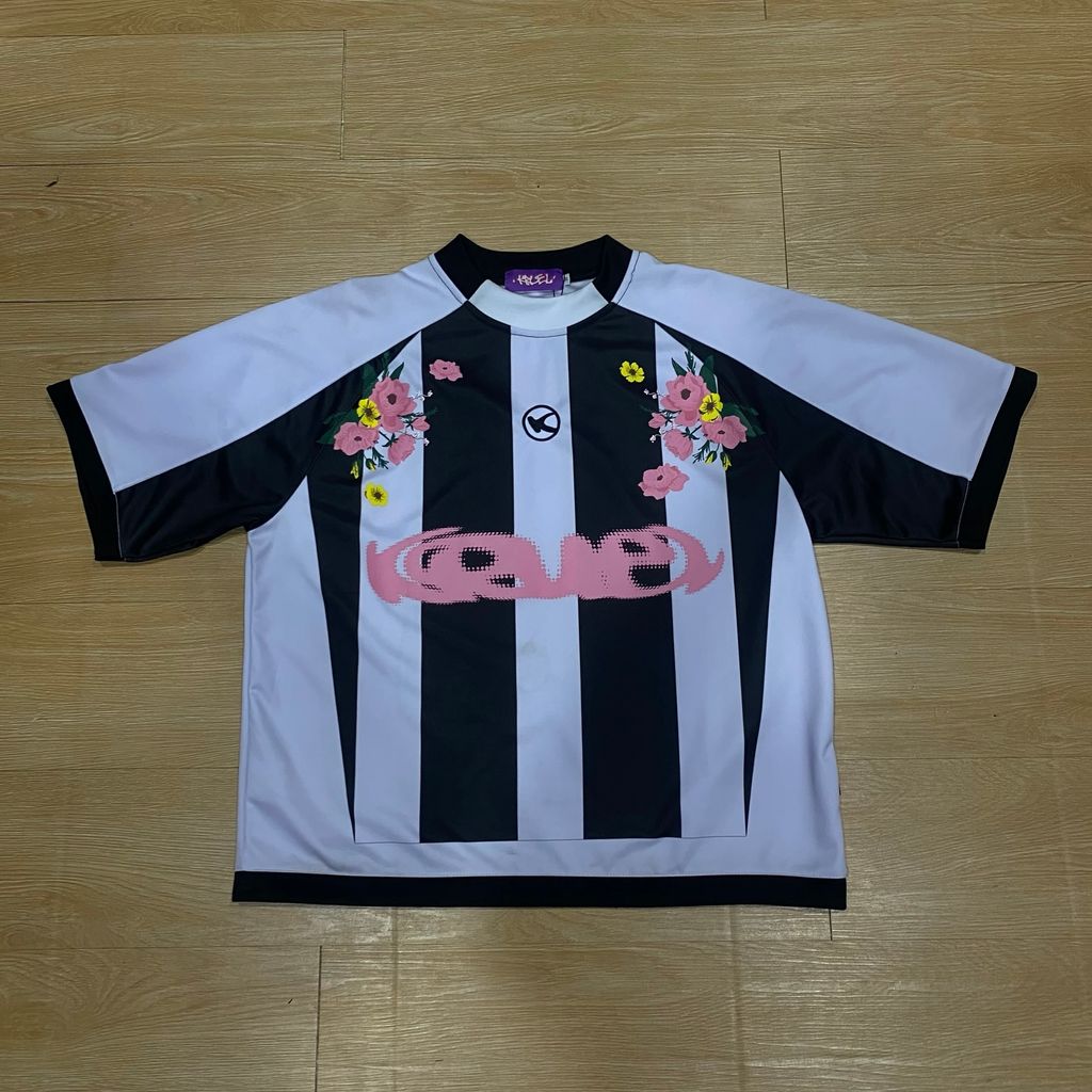 image_B026FE3F-3229-4092-A093-F2A9B644EEA5_1759779282