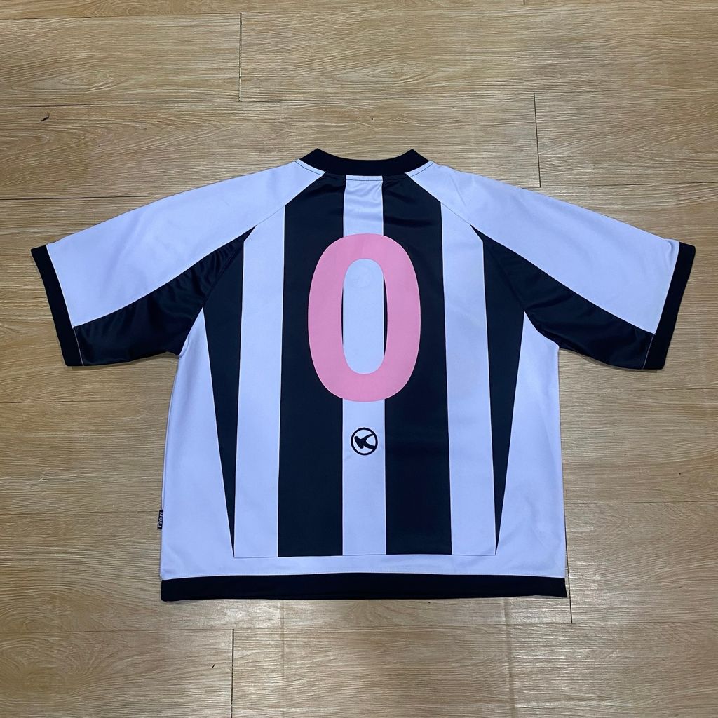 image_CD6098F6-86EF-4261-9243-431DE17F3024_1759779282