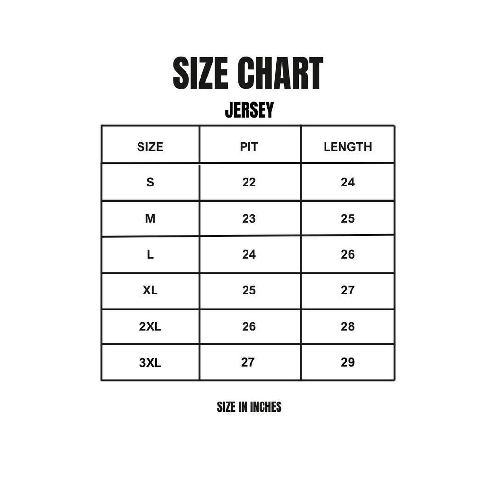 image_86FF1B33-07D6-4B52-9923-E08DCA8A6C04_1759779282