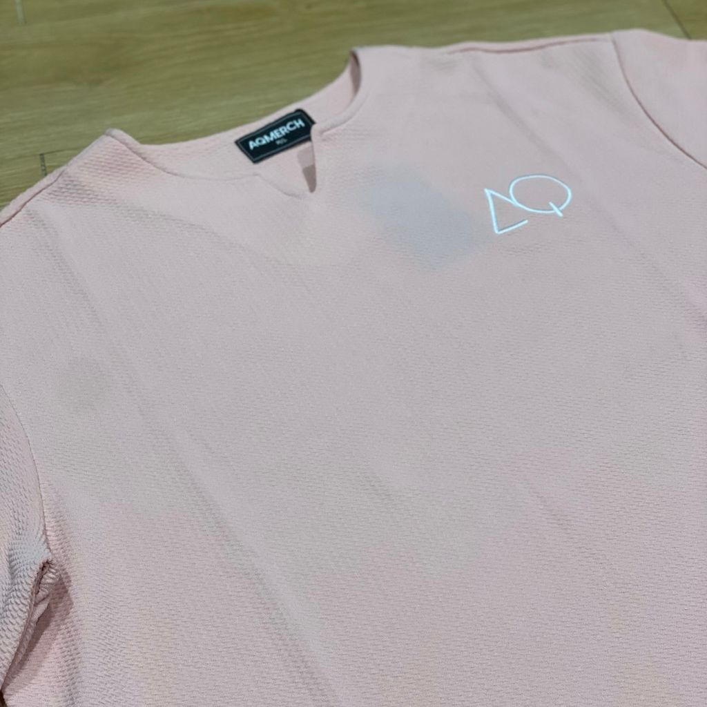 image_FF3D12C9-0AAD-485E-890A-7C4FC520CC73_1759779487