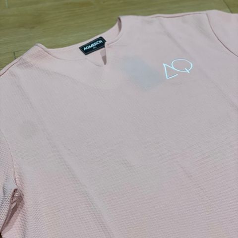 image_FF3D12C9-0AAD-485E-890A-7C4FC520CC73_1759779487