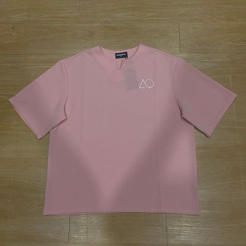 image_E1C15381-FA88-4854-9B75-E74FEABCB084_1759779487