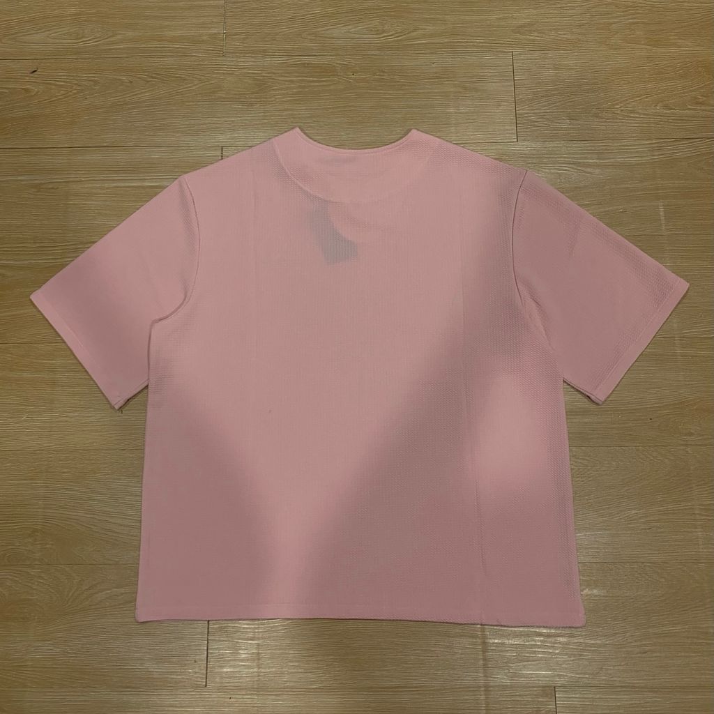 image_3522F6AC-0E79-4ACC-9CED-89B252DF5AF3_1759779501