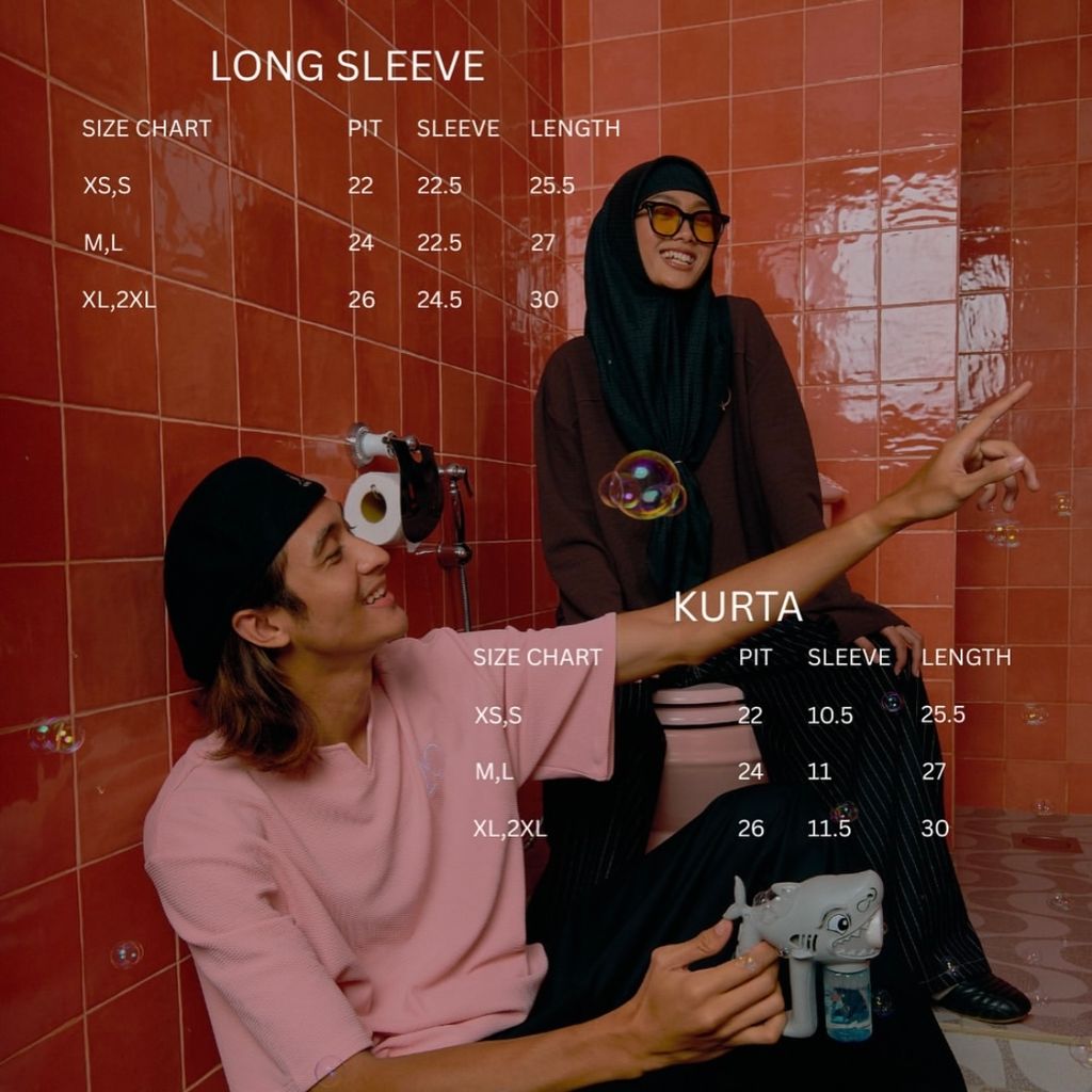 image_0EC6BFD7-1ADA-4C18-A9E3-3628FB5DD752_1759779501