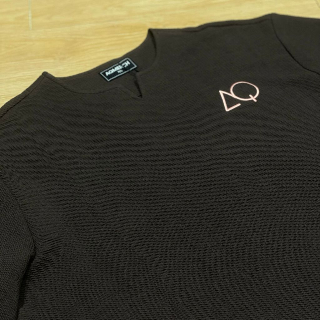 image_F00FCA3B-C434-44AC-99DD-73BD3826A1E7_1759779531