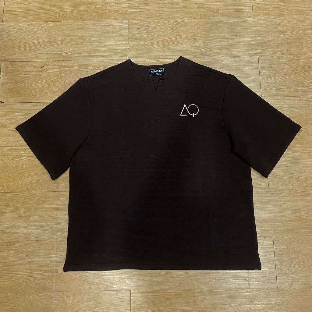 image_D56C50E0-8618-4943-AC5C-6C41BEDCAFD1_1759779541