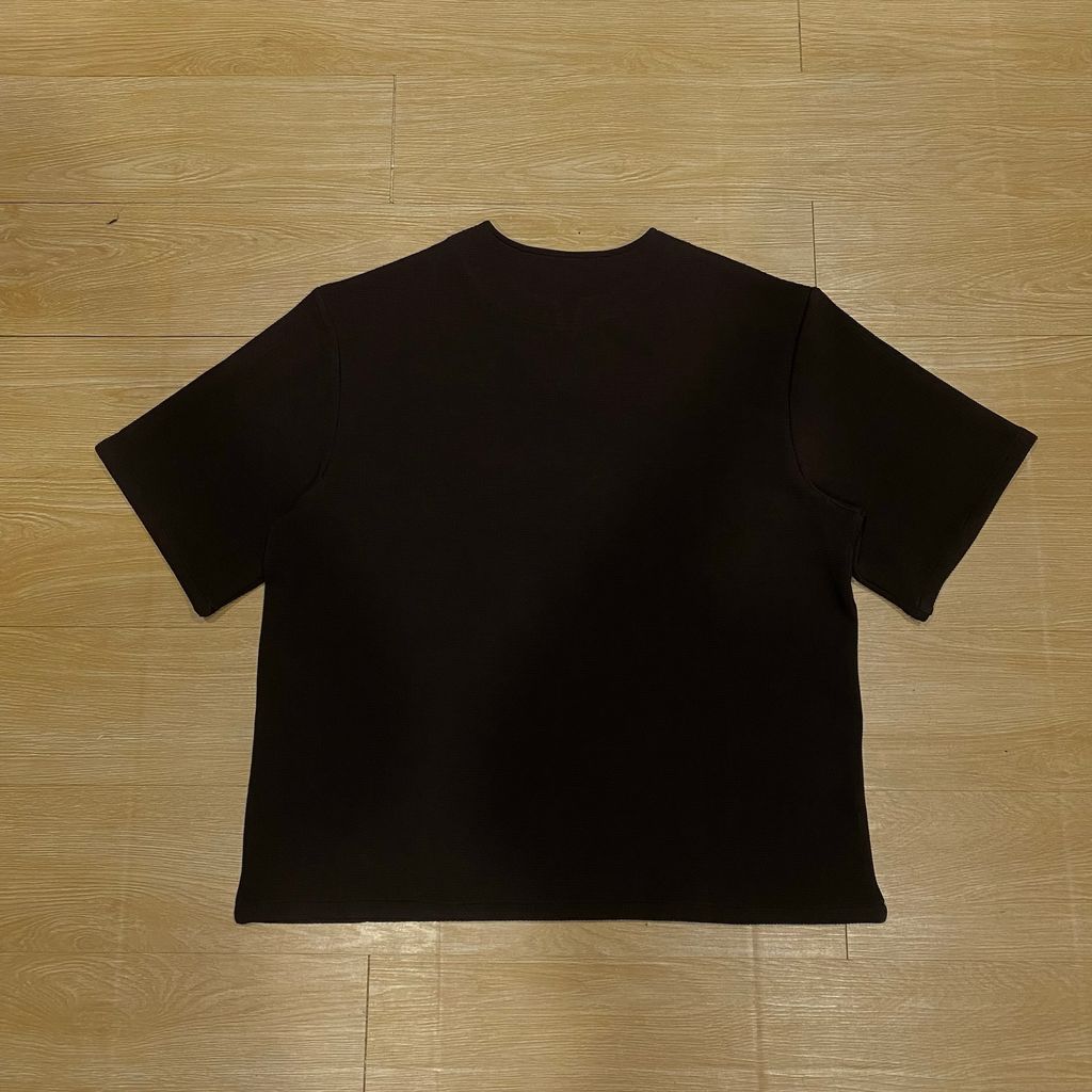 image_716ABFE2-0C7A-4CFA-8FB7-0FD0A4DA8990_1759779541