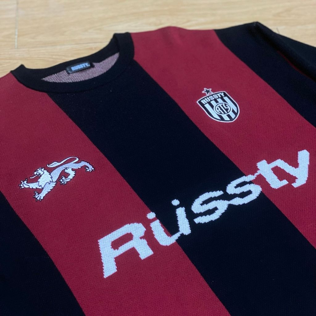 image_CB4DB908-C56F-4039-AD1B-98F8B6DC9CB2_1759779702