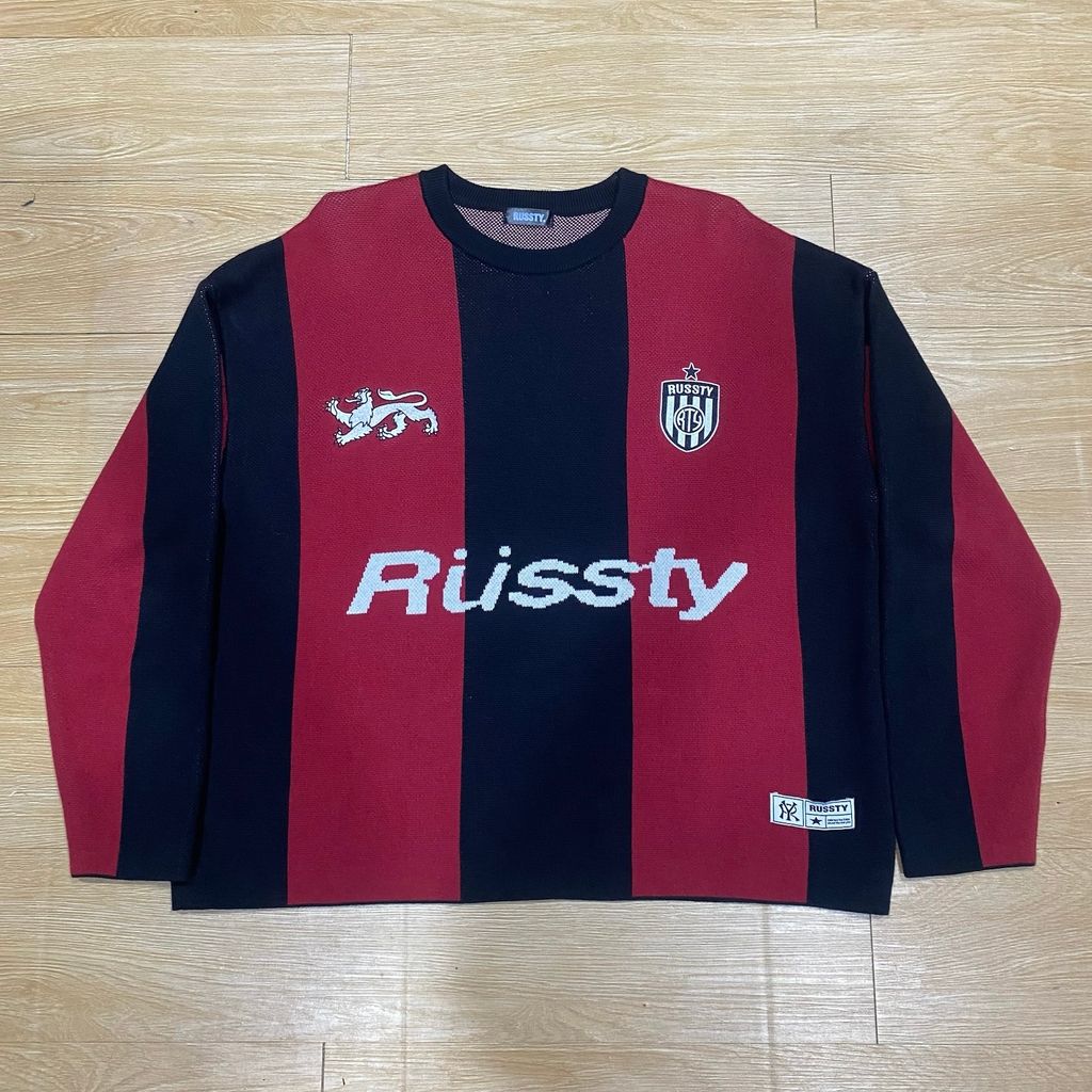 image_88623771-537C-41F6-83EC-A3E35DA70EFE_1759779702