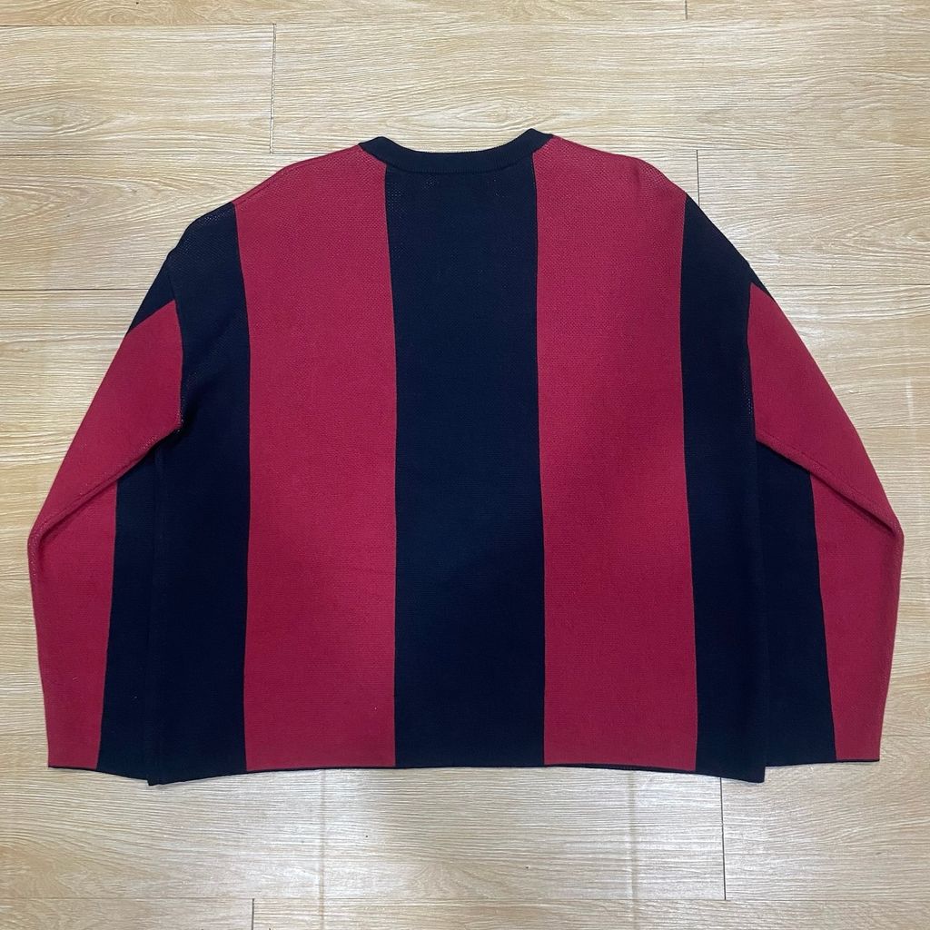 image_7F0593CE-84D5-464A-BE1F-A5B2342BD650_1759779714