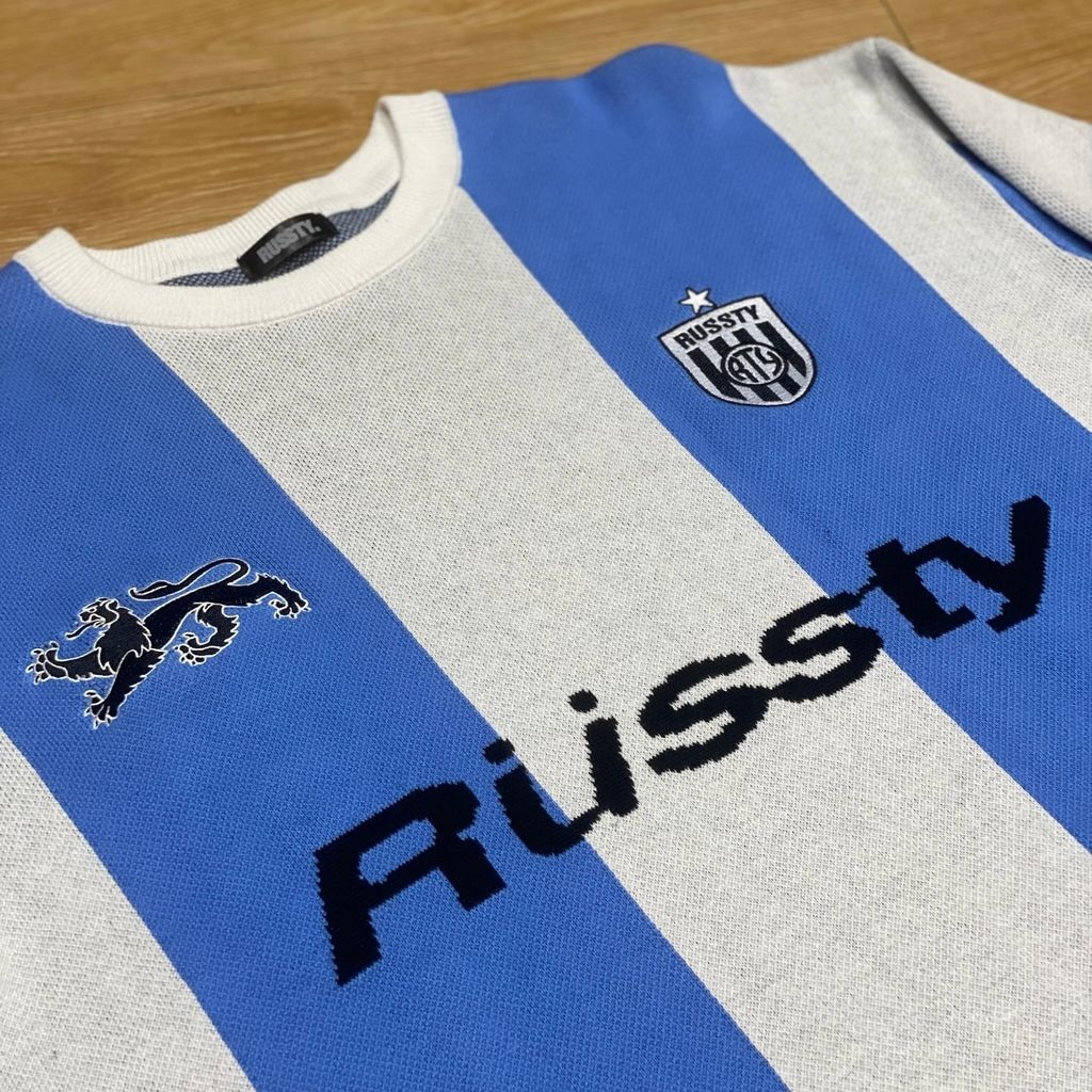 image_0DB3E87C-B17C-4BD8-9B2A-AC4E0D6EC6D1_1759779830