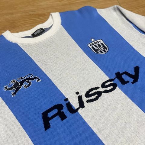 image_0DB3E87C-B17C-4BD8-9B2A-AC4E0D6EC6D1_1759779830