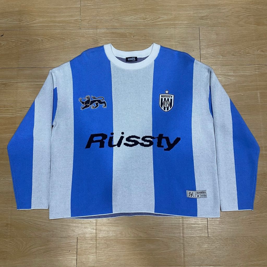 image_231A16CB-F4E9-480A-BC82-60DF2EC79E6D_1759779830