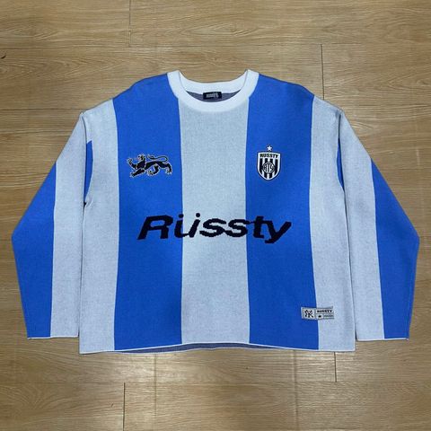 image_231A16CB-F4E9-480A-BC82-60DF2EC79E6D_1759779830