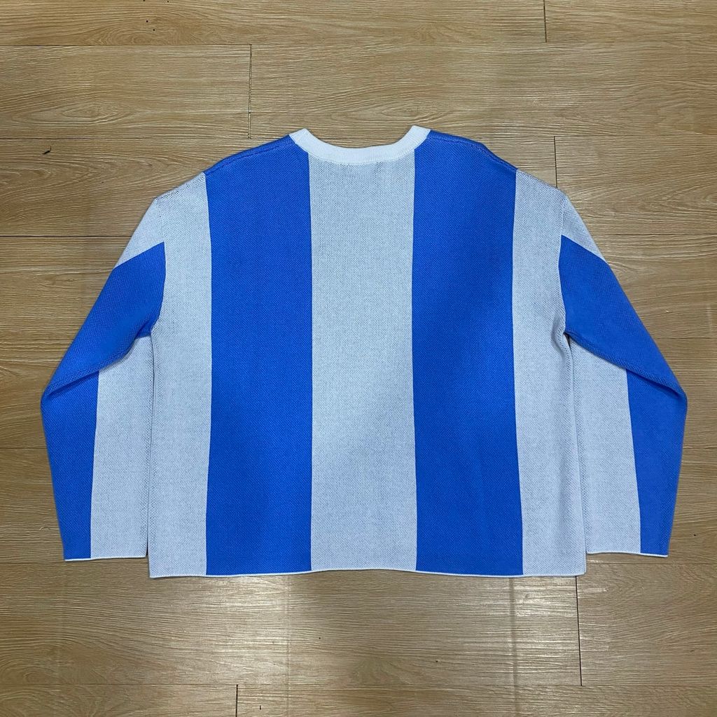 image_16EEDD51-9D9C-4FA9-8AF3-1AA18BE6AC80_1759779830