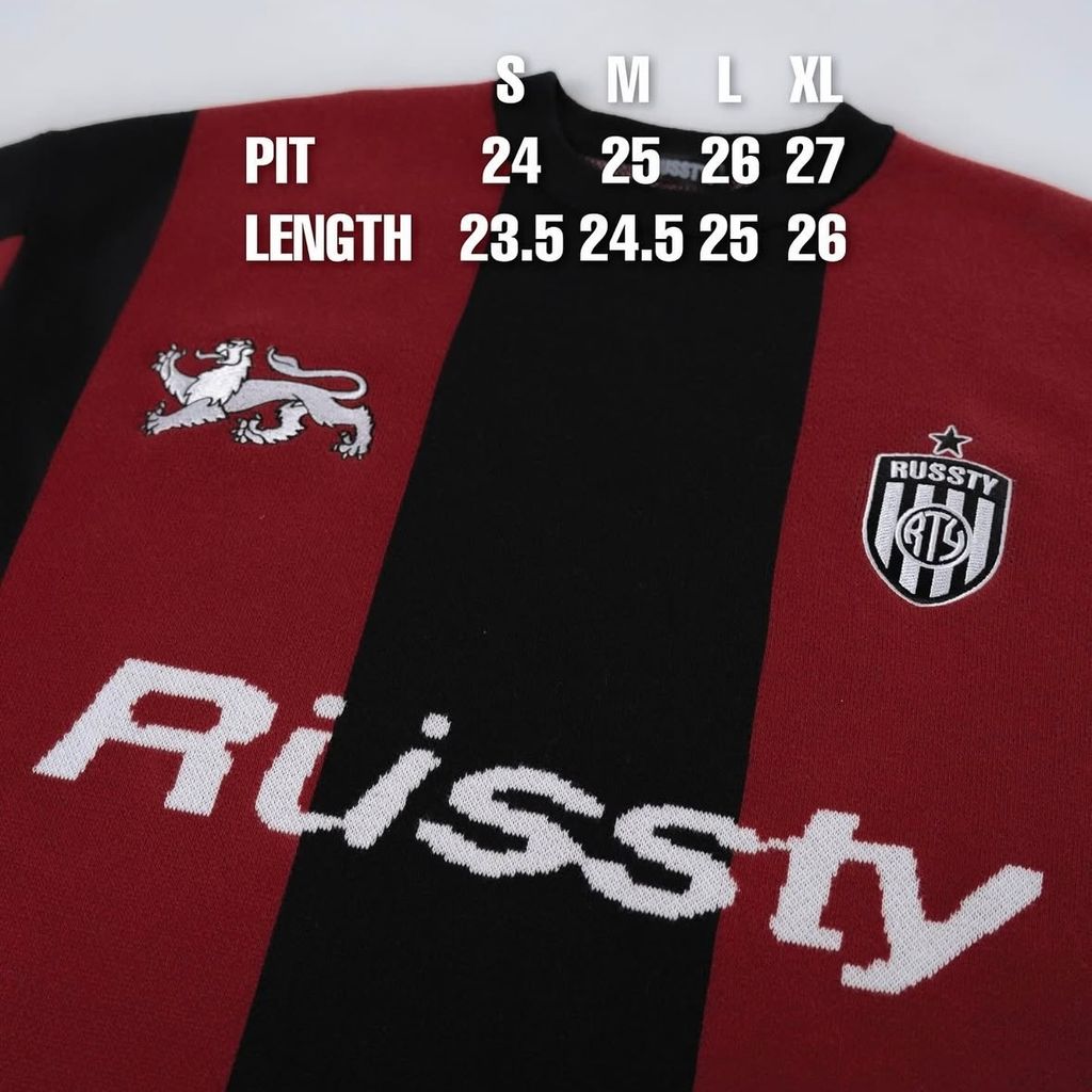 image_D8786B5F-307F-4496-9004-DD11E3279091_1759779830