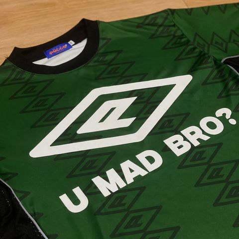 image_E9E9456D-F123-4C49-AA86-663389D646E3_1759780015