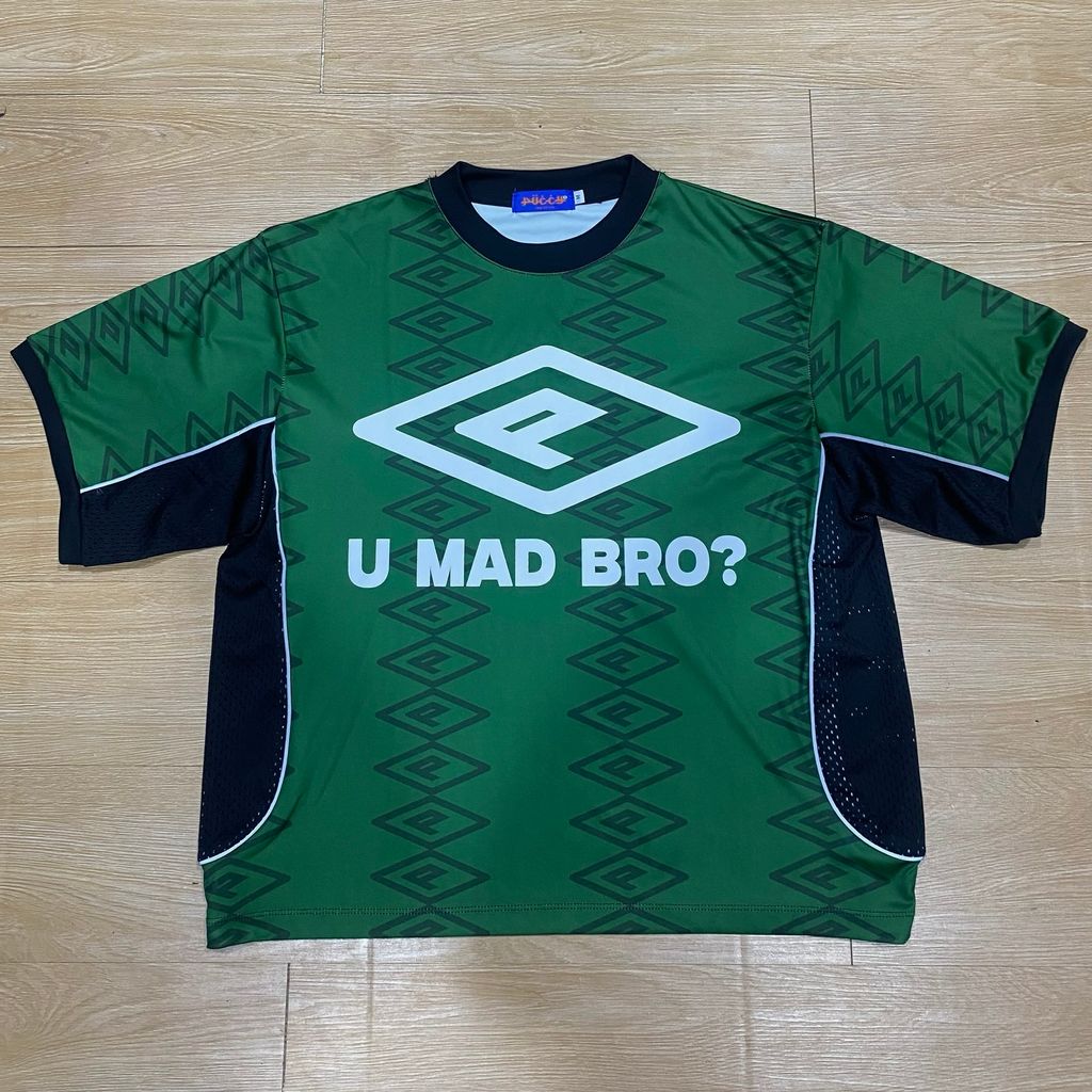 image_63B56E09-E24A-4C7C-A73C-E8D6557E0142_1759780015