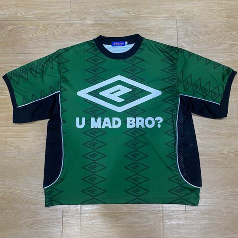 image_63B56E09-E24A-4C7C-A73C-E8D6557E0142_1759780015