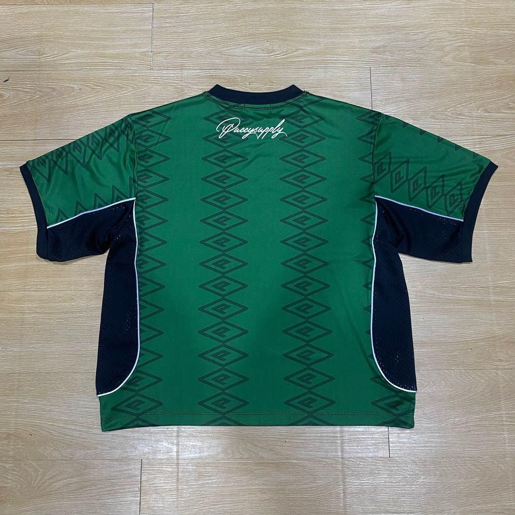 image_52A8A637-4636-49B5-8FA7-A9411D325439_1759780015