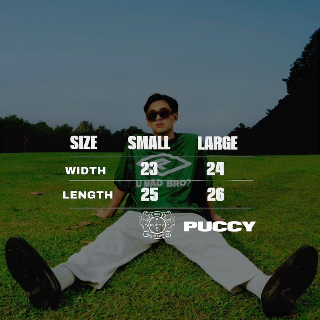 image_BB048512-85B7-4CCF-84A6-8ED0DFB449ED_1759780044