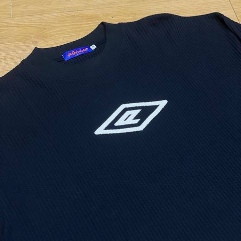 image_95972A23-56E3-4FEC-8753-AD3DEB4F12DC_1759780161