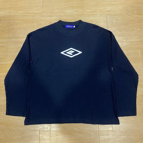 image_DE8F9FA2-EF5B-4C7F-A186-1E46EBC838DD_1759780161